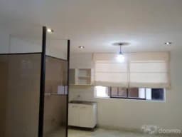 ALQUILER DE MINI DEPARTAMENTO