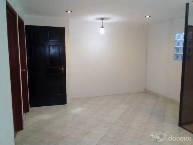 ALQUILER DE MINI DEPARTAMENTO — foto 2