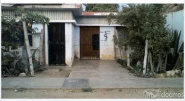 VENTA DE TERRENO — foto 1