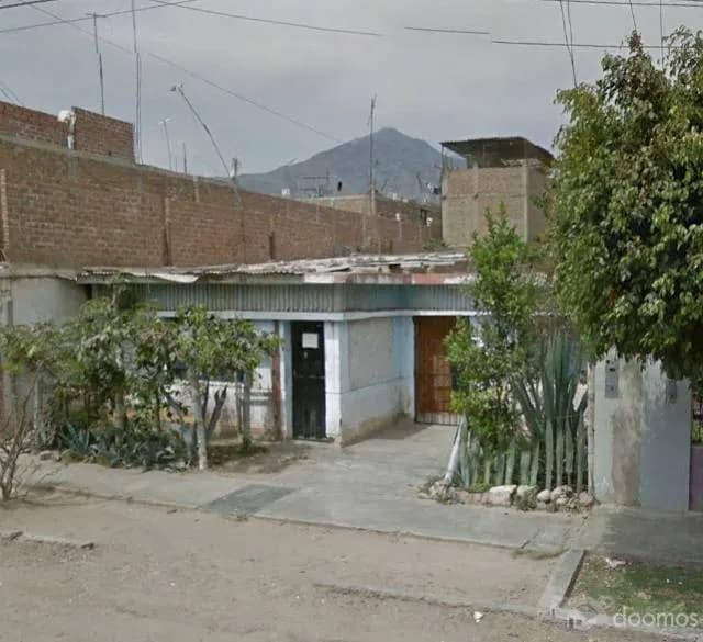 VENTA DE TERRENO — foto 2
