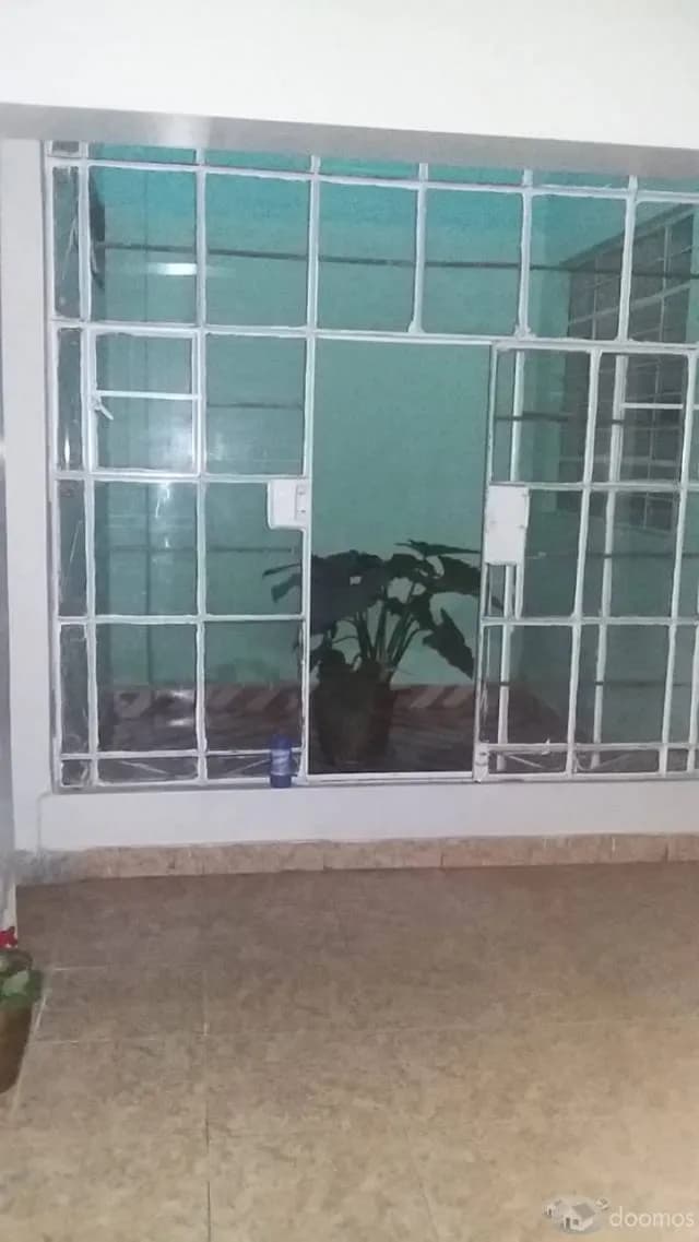 ALQUILER DE VIVIENDA — foto 3