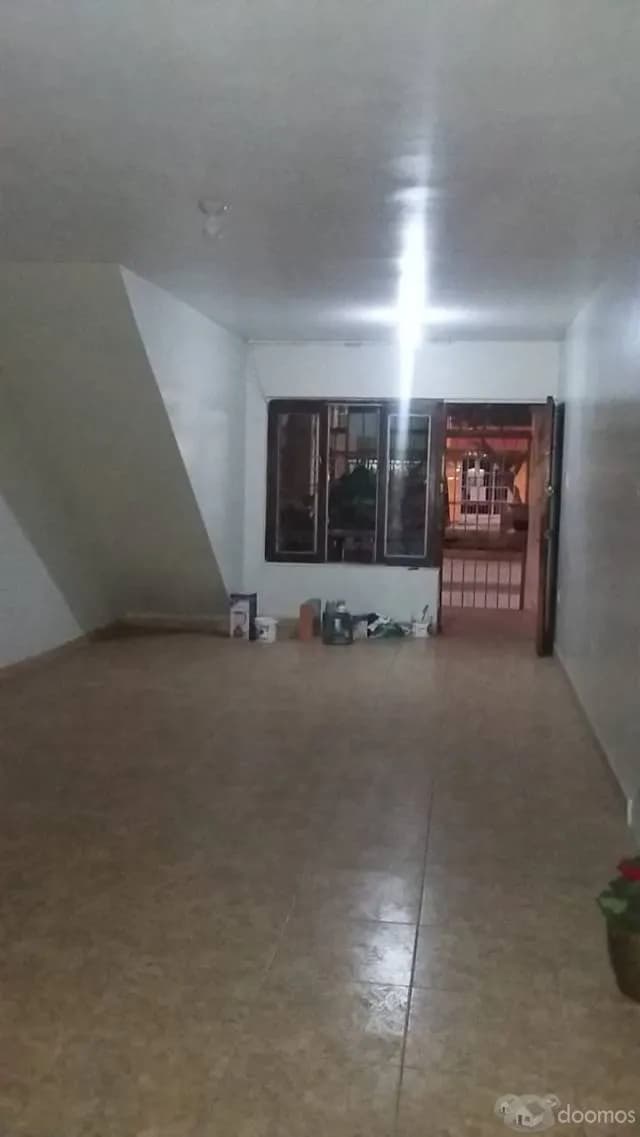 ALQUILER DE VIVIENDA — foto 6