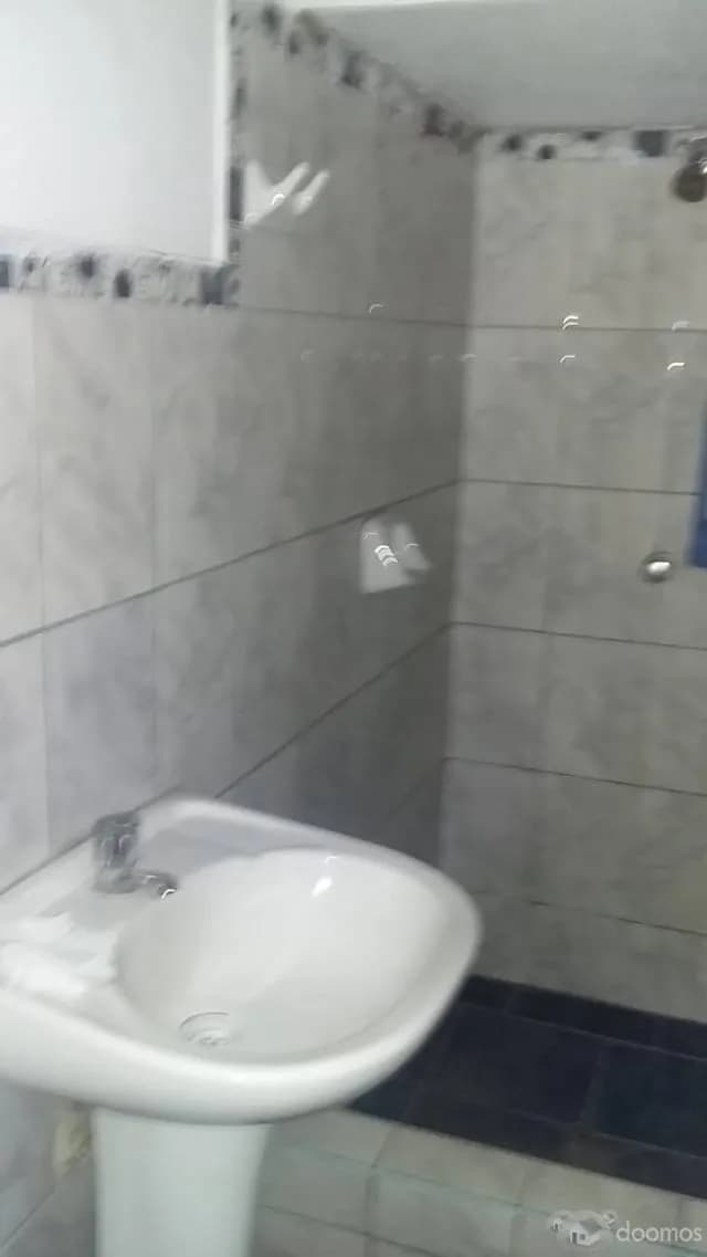 ALQUILER DE VIVIENDA — foto 7