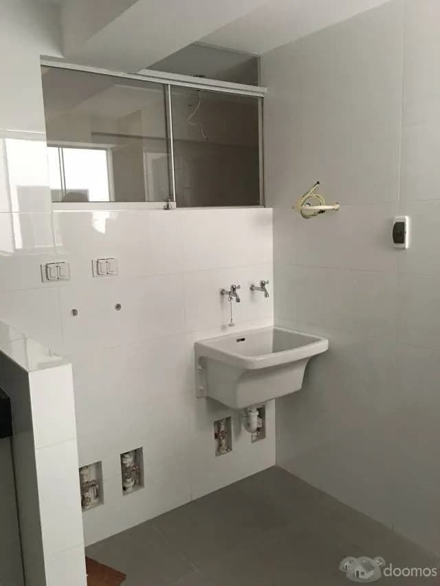 Departamento Frente Parque Pentagonito — foto 3