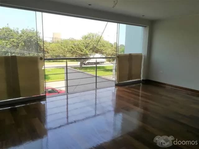 Departamento Frente Parque Pentagonito — foto 4