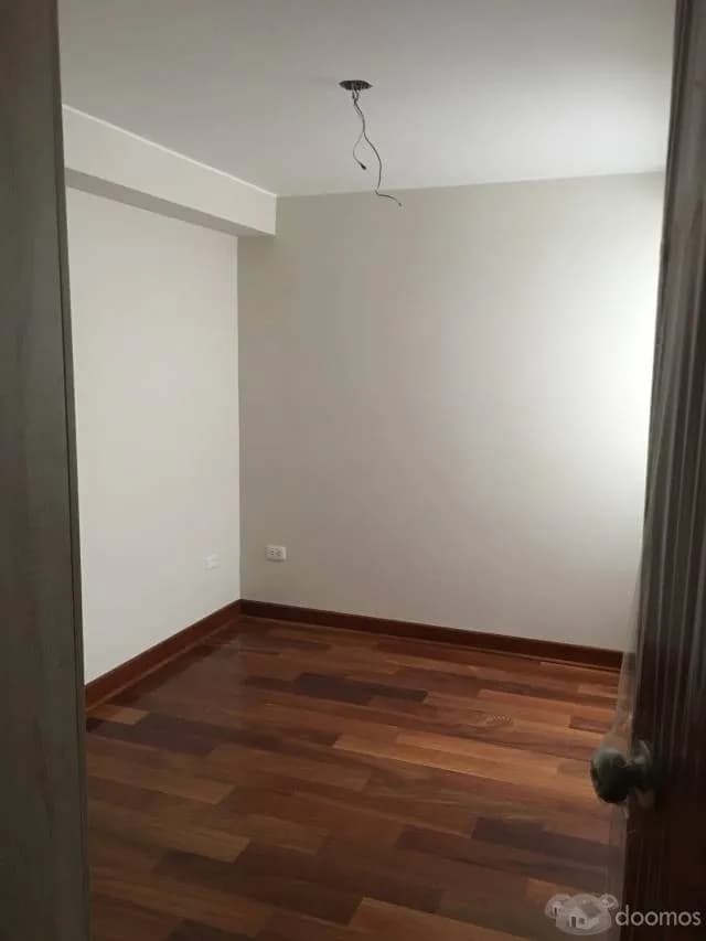 Departamento Frente Parque Pentagonito — foto 7