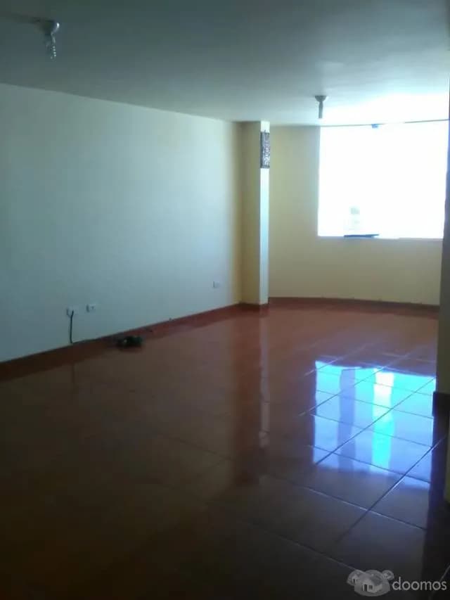 REMATO DEPARTAMENTO AMPLIO 120 M2 — foto 7