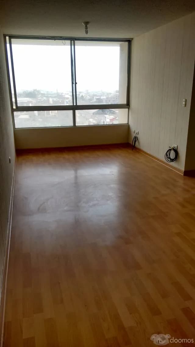 Alquilo Departamento — foto 1