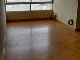 Alquilo Departamento