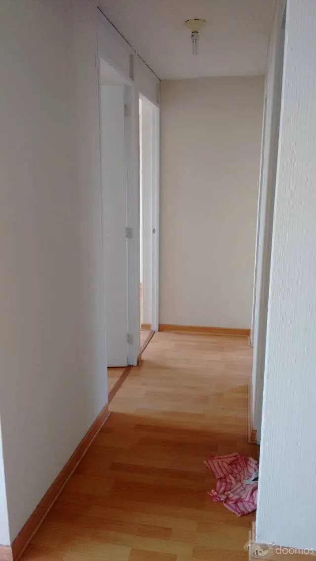 Alquilo Departamento — foto 2
