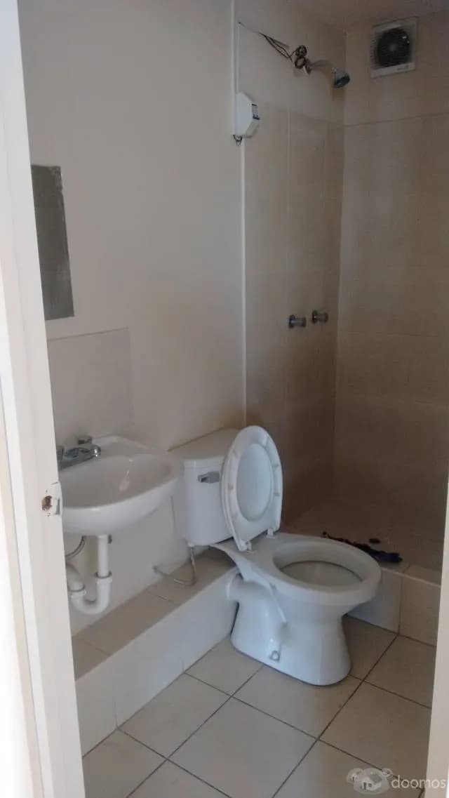 Alquilo Departamento — foto 3