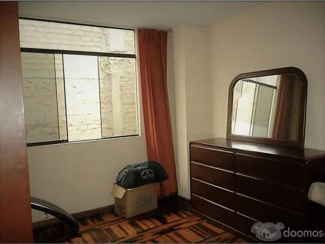 Venta casa en Carabayllo Urb.Santa Isabel 5 dormitorios — foto 5