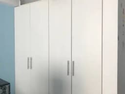 VENTA DE DEPARTAMENTO
