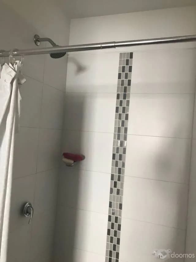 VENTA DE DEPARTAMENTO — foto 3