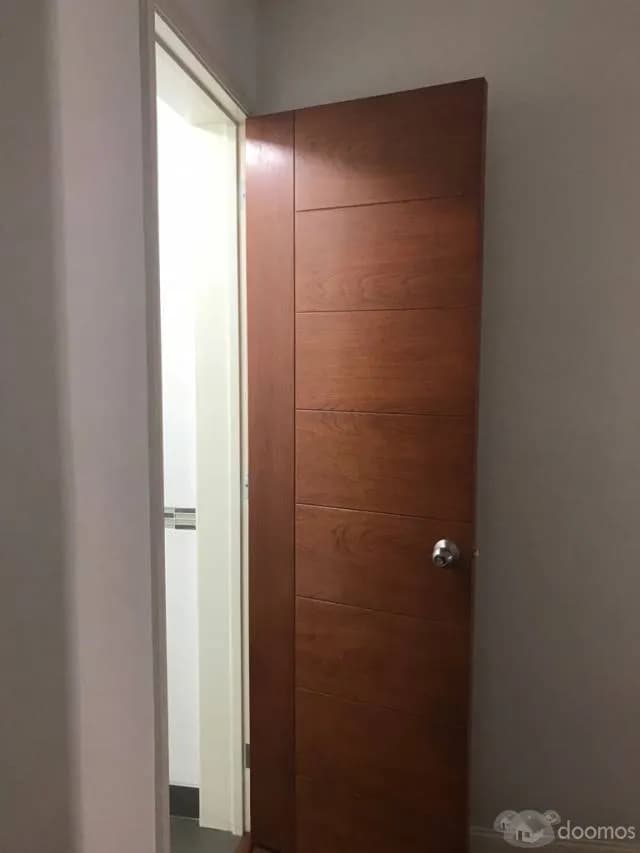 VENTA DE DEPARTAMENTO — foto 6