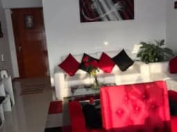 ALQUILO HABITACION AMOBLADA CON BAÑO