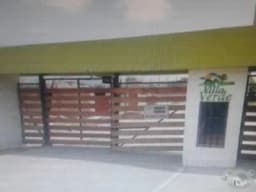 LINDO TERRENO URBANIZADO en VENTA en PACHACAMAC