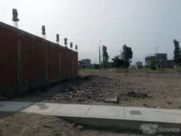 REMATO TERRENO URB ESMERALDA $ 25,000