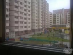 Anticresis departamento en Comas,ahorre en alquiler 02 años en departamento con 01 año de estreno