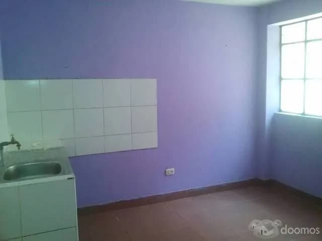 VENDO OCASION CASA TRES PISOS (Simplemente 3 departamentos) — foto 2