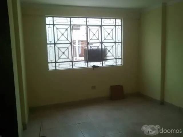 VENDO OCASION CASA TRES PISOS (Simplemente 3 departamentos) — foto 4