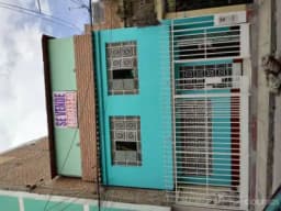 VENDO OCASION CASA TRES PISOS (Simplemente 3 departamentos)