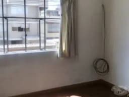 ALQUILO HABITACIÓN MEDIANA  S/680