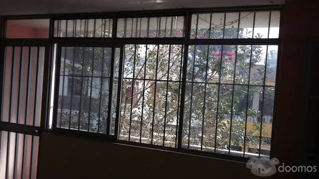 alquiler buena Zona — foto 1