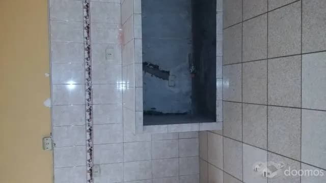 alquiler buena Zona — foto 2