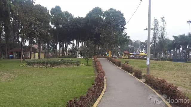 alquiler buena Zona — foto 8