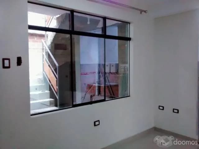 MINI DEPARTAMENTO — foto 3