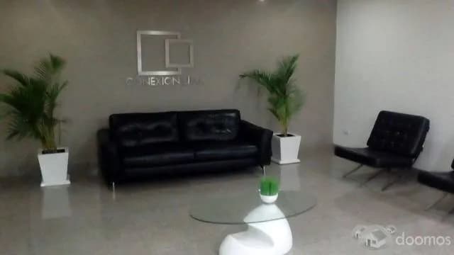 VENTA DE OFICINAS  - SURQUILLO — foto 2
