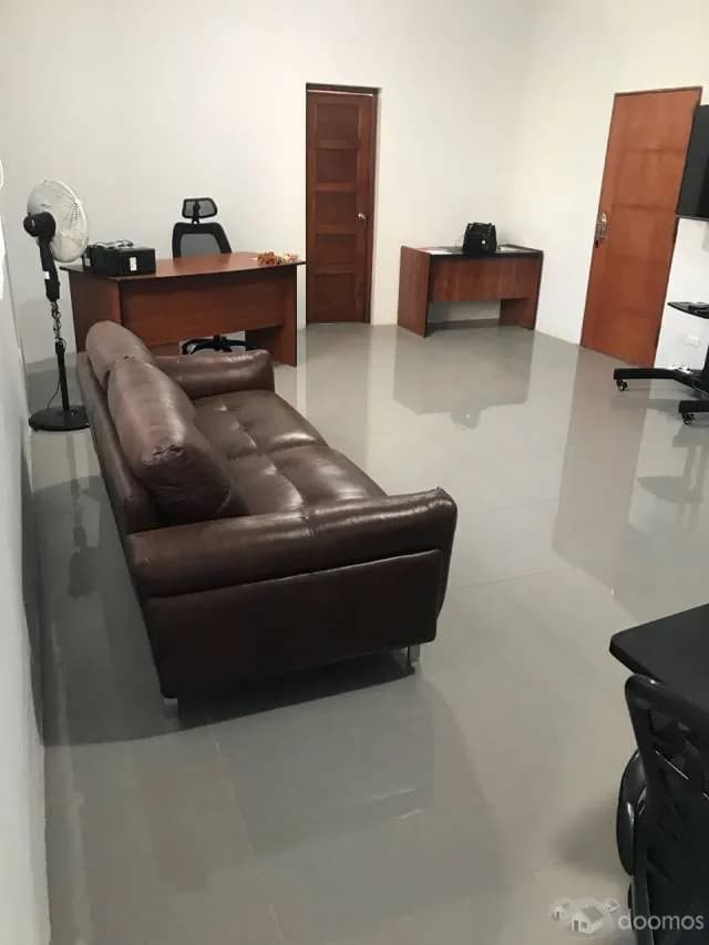 EXCELENTE UBICACION — foto 2