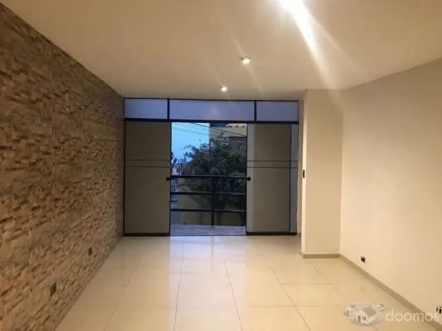 SUPER ACOGEDOR — foto 1