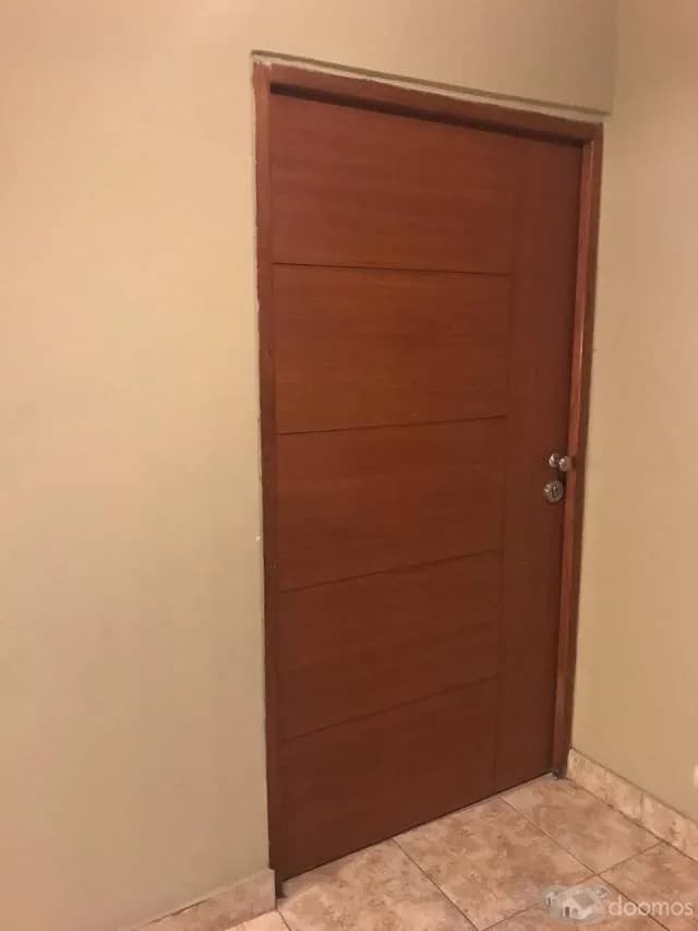 SUPER ACOGEDOR — foto 3