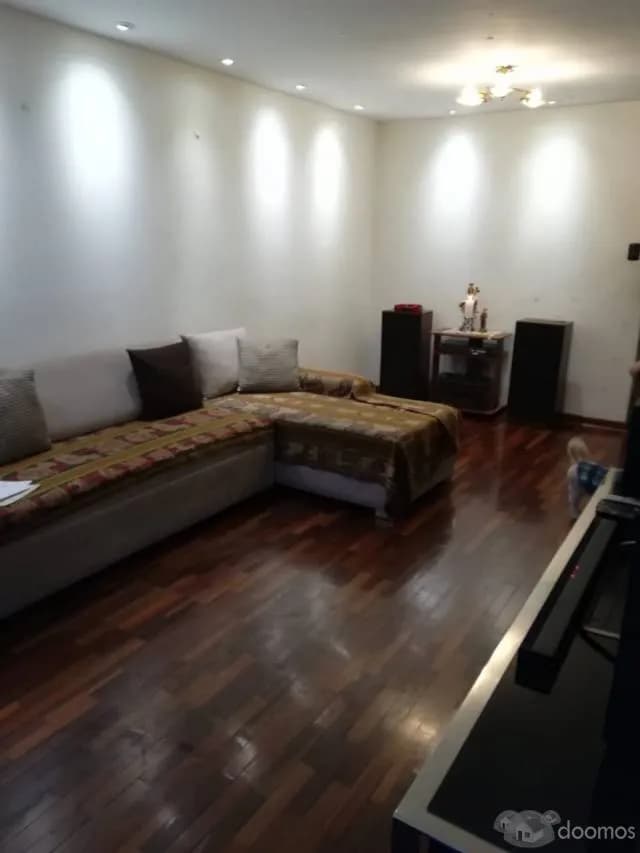 DEPARTAMENTO DÚPLEX EN VENTA — foto 2