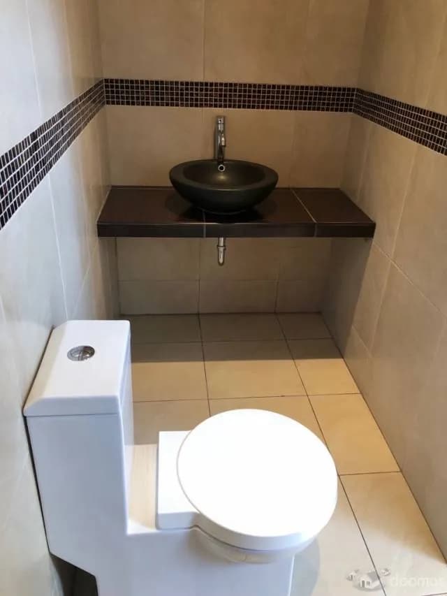 OPORTUNIDAD ÚNICA EN URB. EL SOL DE LA MOLINA — foto 8