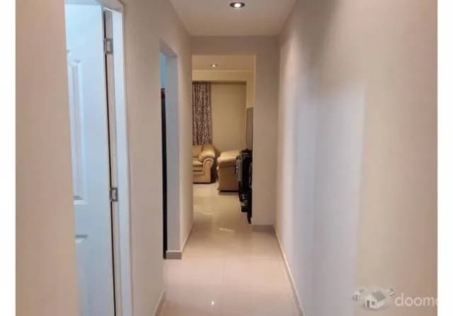 venta de departamento de Villa Maria del triunfo — foto 3