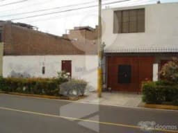 Ocasión Vendo Terreno de 1,000m2 con casa de 280m2 a $820,000 USD