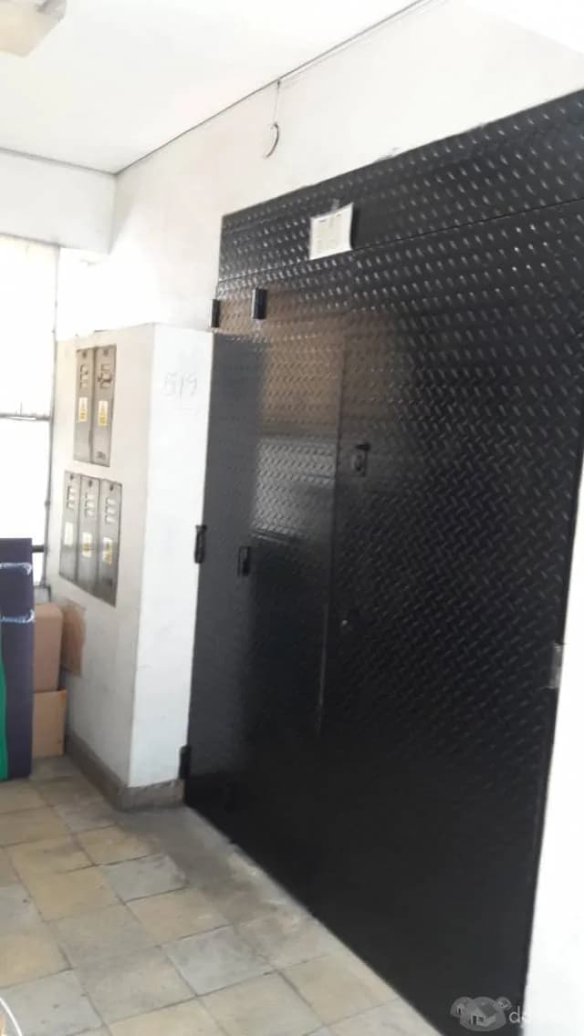 VENTA DE LOCAL EN EL C.C SANTA ROSA - SURCO — foto 5