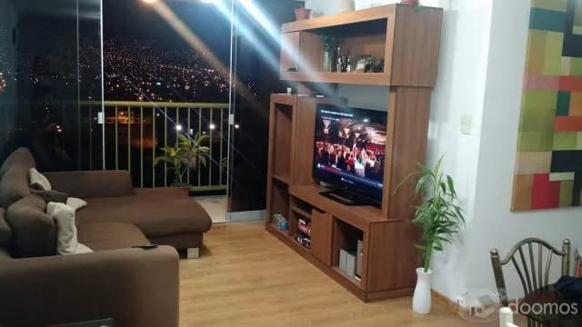 DEPARTAMENTO DUPLEX — foto 2
