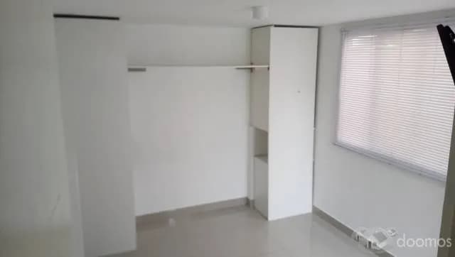 habitación totalmente independiente — foto 2