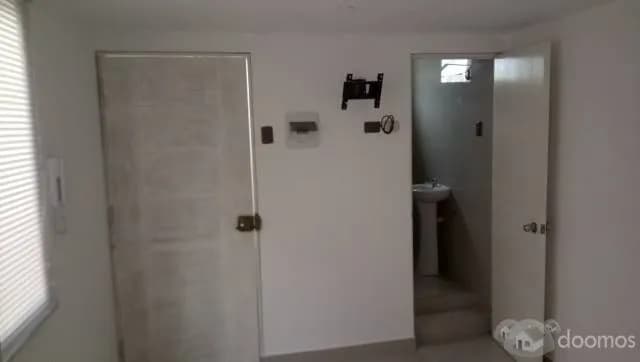 habitación totalmente independiente — foto 5