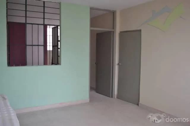 VENTA DE DEPARTAMENTO EN PIURA — foto 3