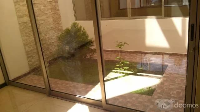 VENTA DE DEPARTAMENTO EN URB. LA MERCED HUANCAYO — foto 6