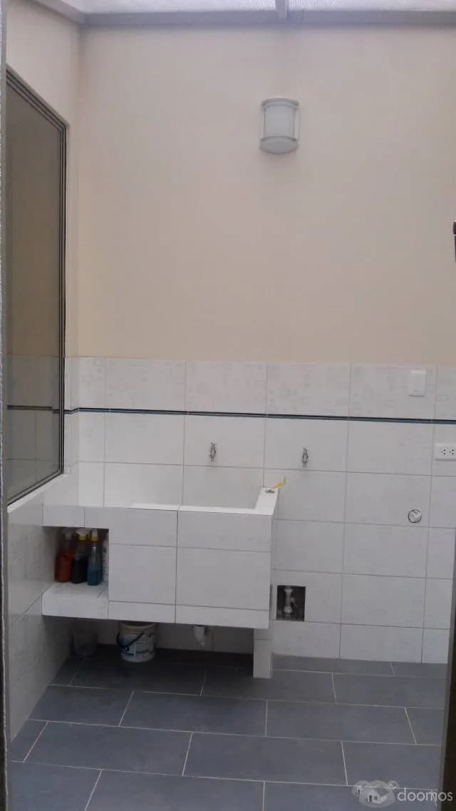 VENTA DE DEPARTAMENTO EN URB. LA MERCED HUANCAYO — foto 7