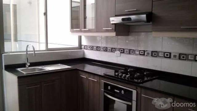 VENTA DE DEPARTAMENTO EN URB. LA MERCED HUANCAYO — foto 8