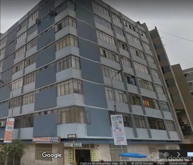 VENTA DE DEPARTAMENTO! — foto 1