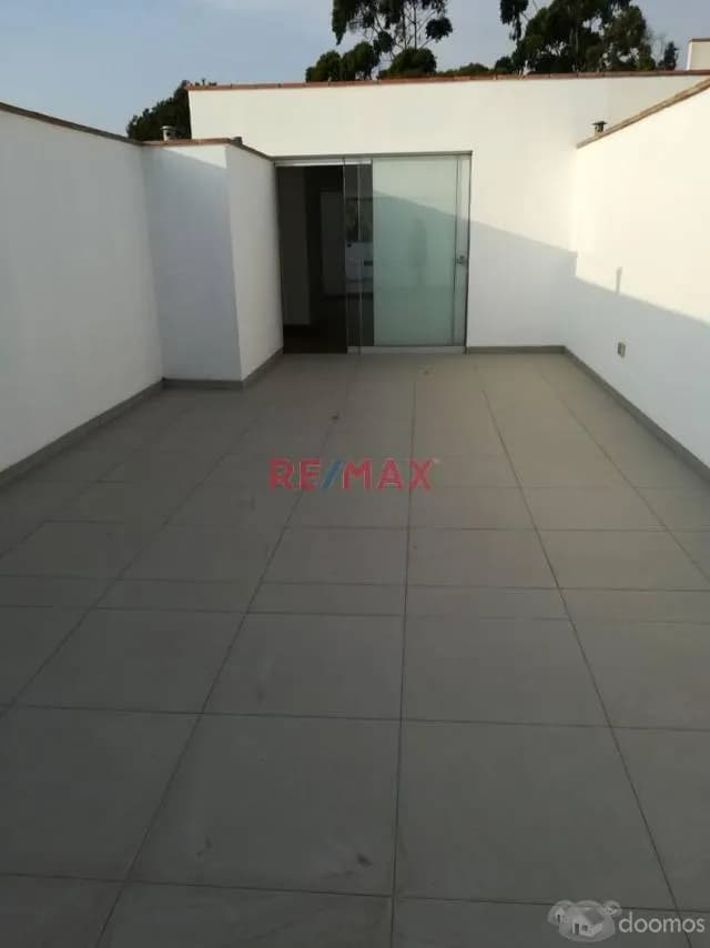DEPARTAMENTO DUPLEX EN VENTA EN SAN ISIDRO DE 176 MT — foto 9