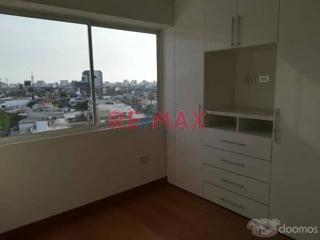 DEPARTAMENTO DUPLEX EN VENTA EN SAN ISIDRO DE 176 MT — foto 11